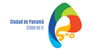 Comisión de los 500 años de la Ciudad de Panamá
