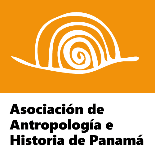 AAHP_logo_color