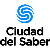 LOGO_CDS_OFICIAL_RGB-01